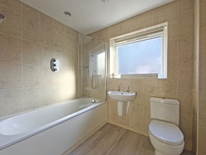 Photo 2- click for photo gallery